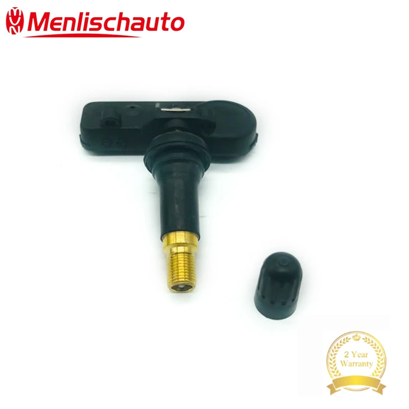 Free Shipping 4 Pcs TPMS Tire Pressure Monitor Systems 56029398AB 433MHZ Sensor for CHRYSLER For JEEP FIA | Автомобили и