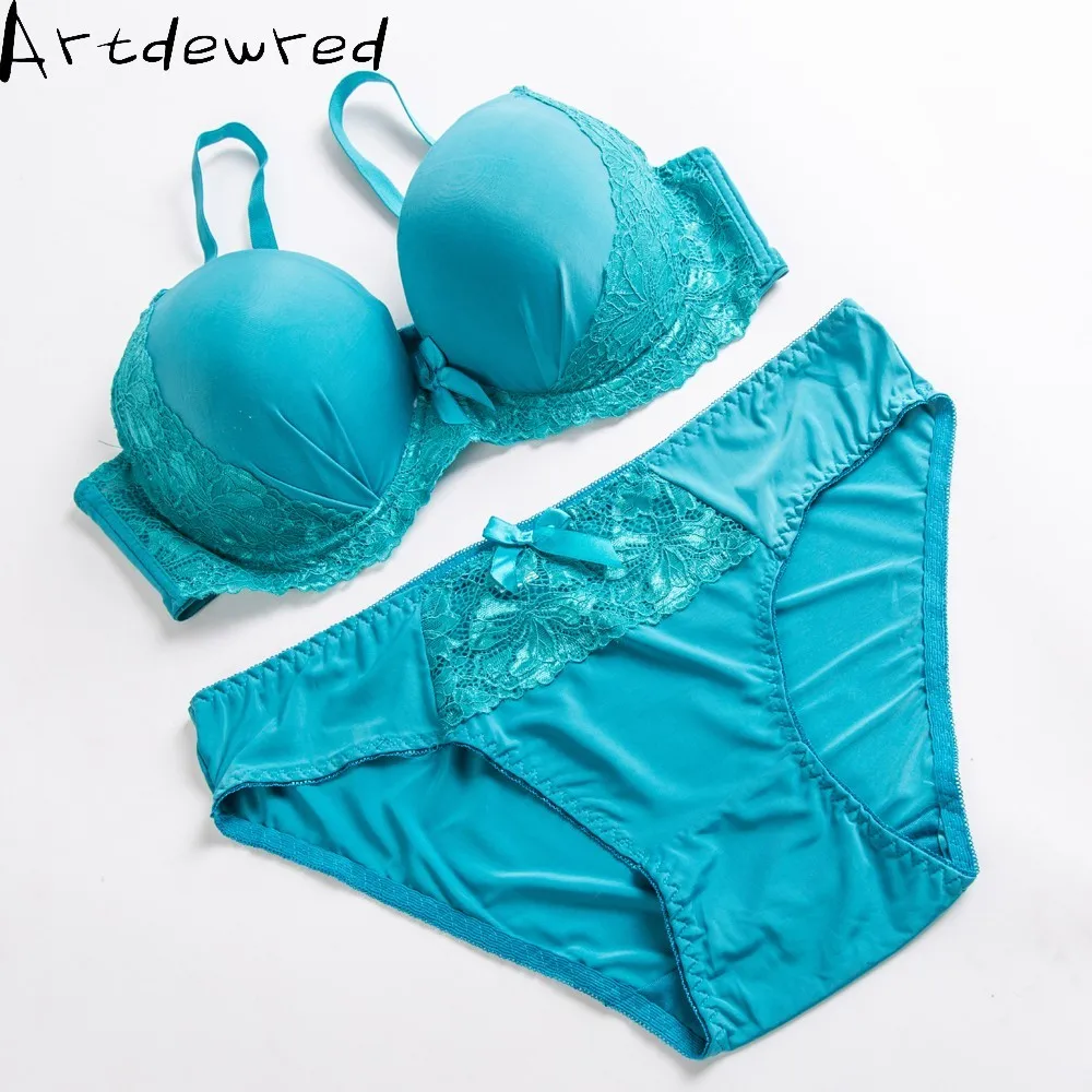Женский кружевной комплект нижнего белья размеры до 110 см|bra set|plus size bra setintimates hot |