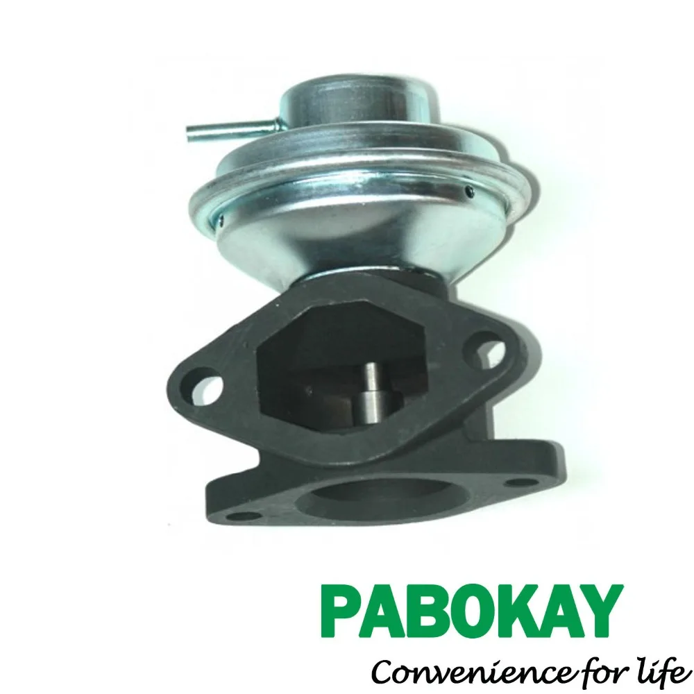 

Для FORD TRANSIT EGR Valve ZE0013 7.21428.70.0 721428700 92 4F 8D475 BA 924F8D475BA