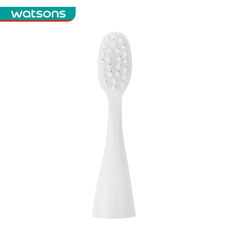 Watsons модные портативность Электрический Зубная щётка звуковые волны Smart