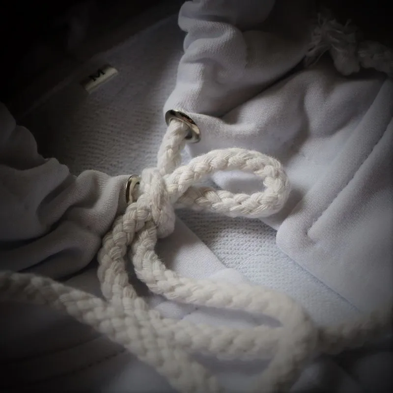 Новинка 2017 весенне осенняя свободная Асимметричная уличная одежда в стиле хип