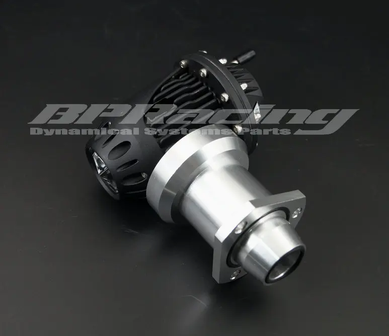 Адаптер выдувного клапана + SQV SSQV BOV Для VW MK6 EA888 Scirocco/Golf/CC/ GTI 2 0/1 8/1 4|Радиаторы и