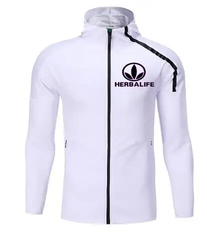 2019 Herbalife профессиональная команда ropa Moto Джерси MX MTB внедорожный горный велосипед