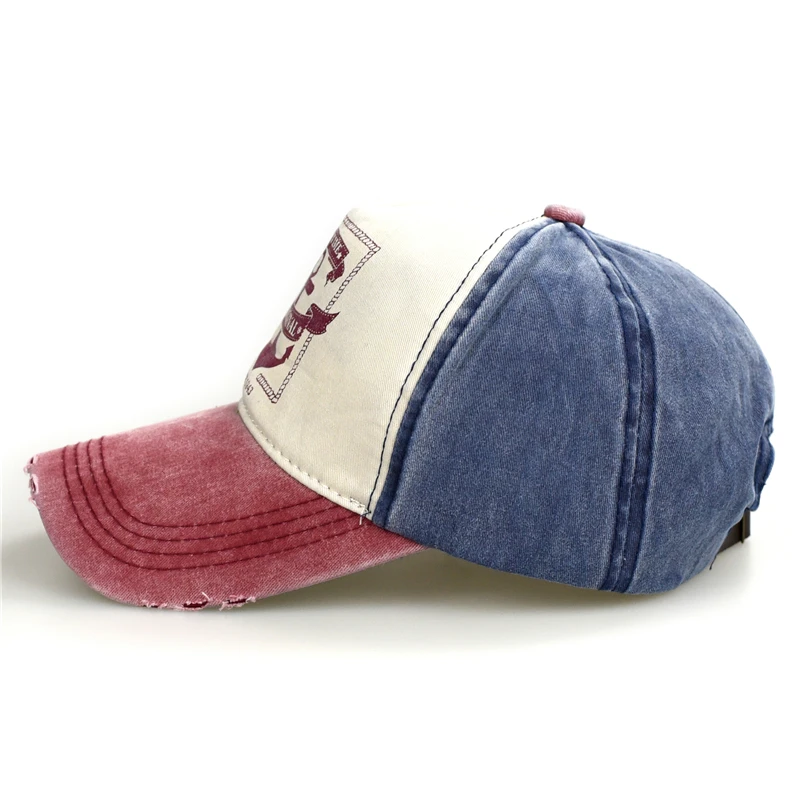 Бейсбол Кепки Для мужчин женщин Летняя шляпа для Snapback s | Аксессуары одежды