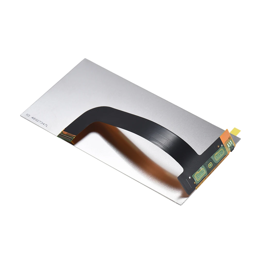 Детали для 3d печати Anet LS055R1SX03 ЖК дисплей 3D принтера отверждения света 2K 5 дюйма