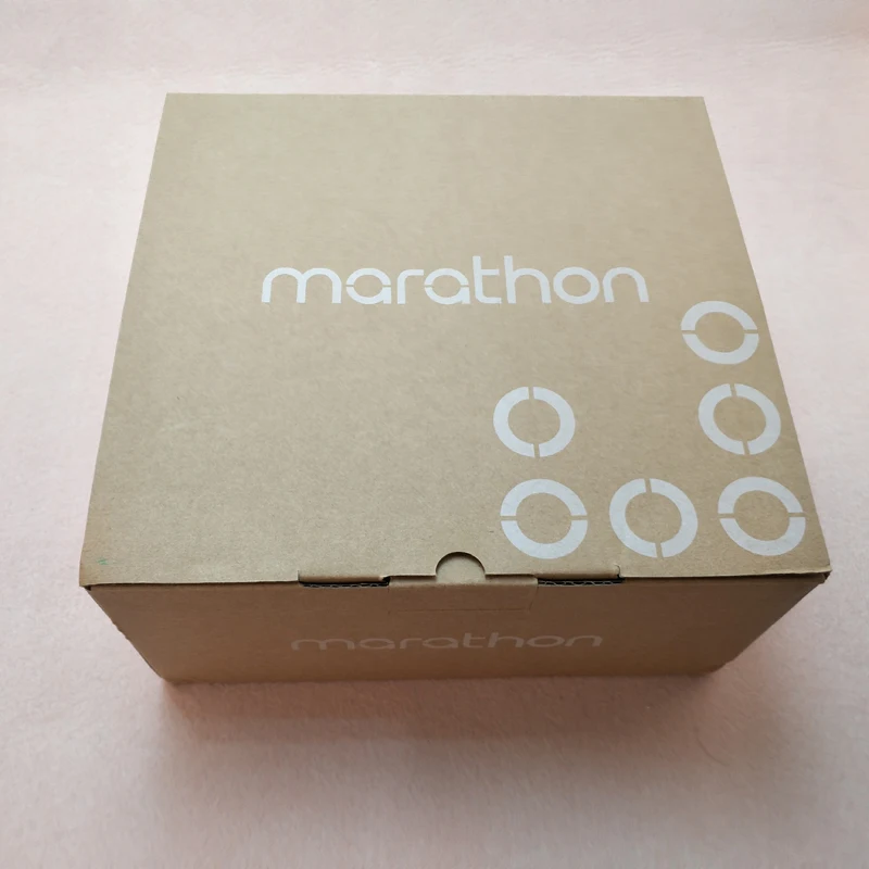 Marathon 45000 об/мин Saeyang Чемпион 3 + сильная 102LN микромотор полирующая насадка Ручка
