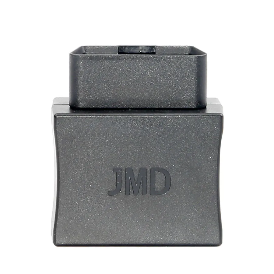 2018 JMD помощник Handy Baby OBD адаптер ключ программист для моделей VW чтение данных ID48