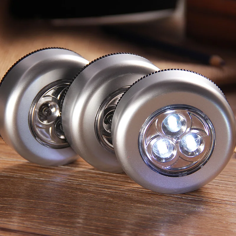 Светодиодный ночник аварийного лава лампы новинка Luminarias 3AAA Батарея Мощность