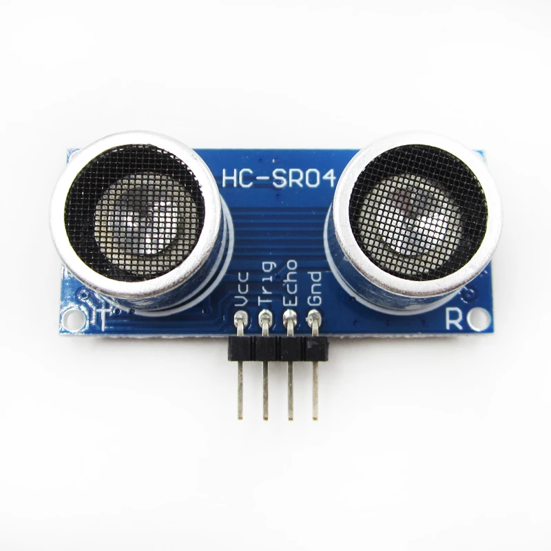 16 в 1 сенсор модули проект стартовый набор для Arduino Raspberry Pi 2 3 умный дом|raspberry