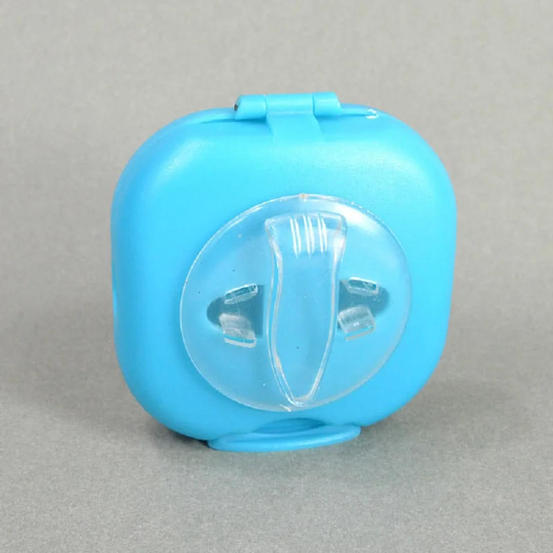 Горячая распродажа ABS наушников многоцелевой управление спортивные наушника