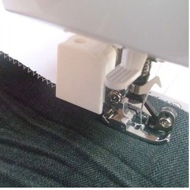 1 шт. Лапка для швейной Машинки с низким хвостовиком | Дом и сад