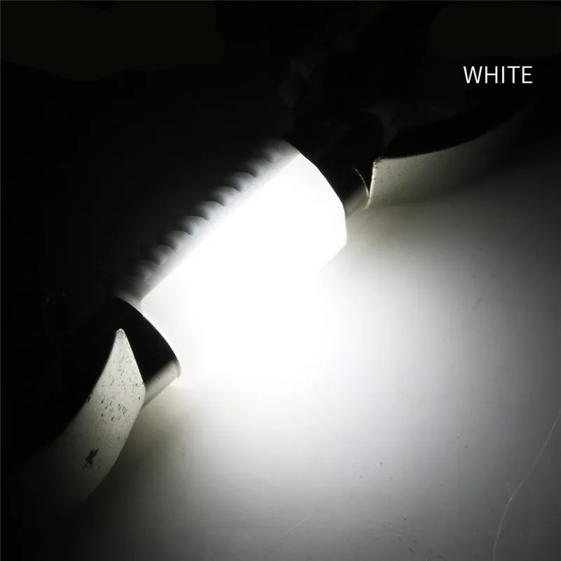 1х 2SMD 31 мм 36 39 41 C5W 3030 керамическое светодиодное освещение фестонного типа для