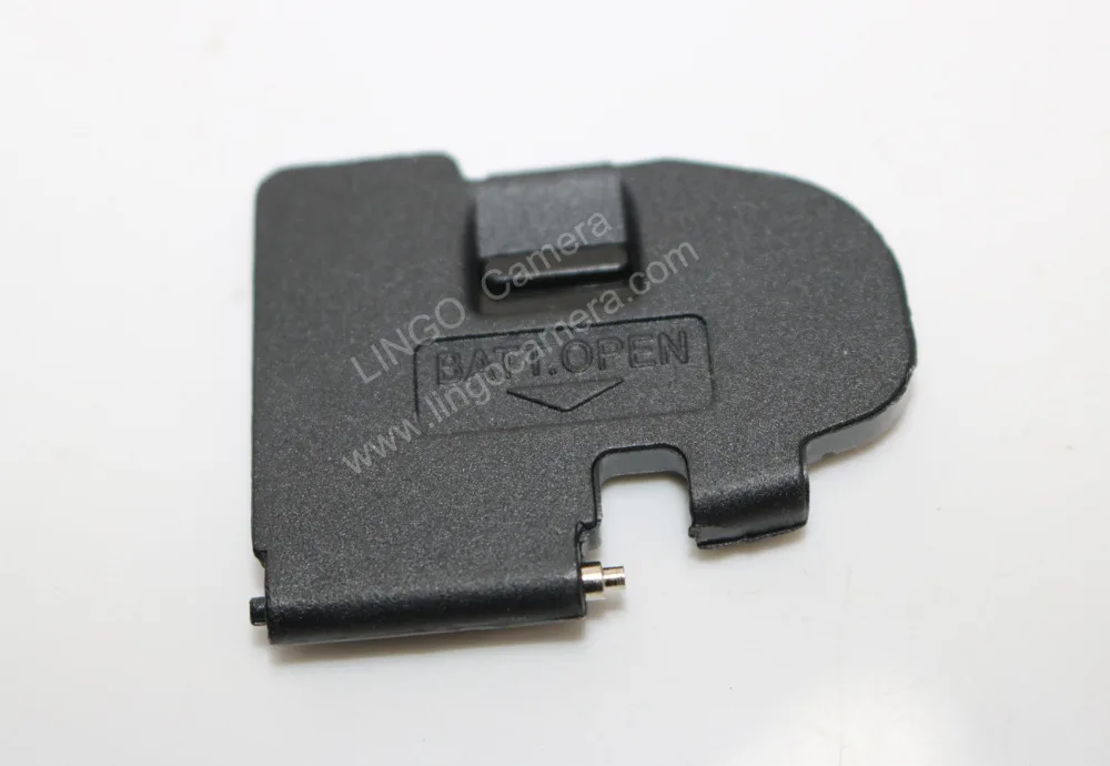 Задняя крышка для камеры Canon 5D|for canon|rubber cameracamera repair |