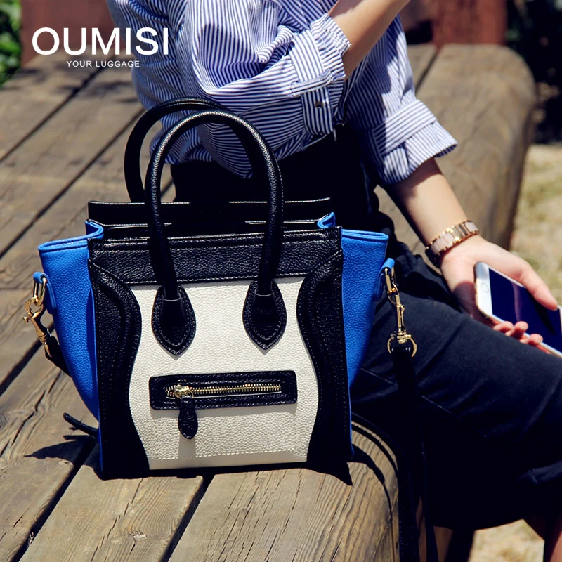OUMISI 524671214889