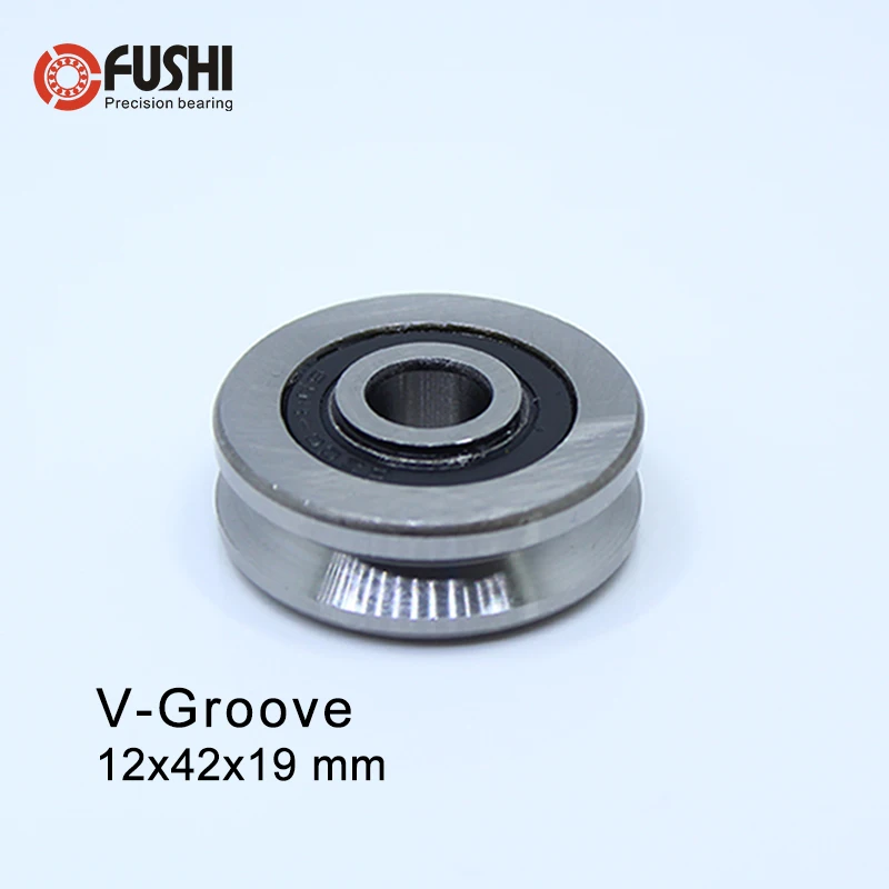 V124219 V ΡΠ°ΡΠΈΠΊΠΎΠ²ΡΠΉ ΠΏΠΎΠ΄ΡΠΈΠΏΠ½ΠΈΠΊ Ρ ΠΊΠ°Π½Π°Π²ΠΊΠΎΠΉ (2 ΡΡ.) 12*42*19 ΠΌΠΌ V10/4 V11/4 V12/4 V13/4 V14/4 V15/4 Π½Π°ΠΏΡΠ°Π²Π»ΡΡΡΠΈΠΉ ΠΏΠΎΠ΄ΡΠΈΠΏΠ½ΠΈΠΊ V124219 V ΡΠ°ΡΠΈΠΊΠΎΠ²ΡΠΉ ΠΏΠΎΠ΄ΡΠΈΠΏΠ½ΠΈΠΊ Ρ ΠΊΠ°Π½Π°Π²ΠΊΠΎΠΉ (2 ΡΡ.) 12*42*19 ΠΌΠΌ V10/4 V11/4 V12/4 V13/4 V14/4 V15/4 Π½Π°ΠΏΡΠ°Π²Π»ΡΡΡΠΈΠΉ ΠΏΠΎΠ΄ΡΠΈΠΏΠ½ΠΈΠΊ