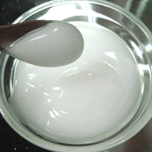 1 кг уход за кожей шелковый протеин Эластичный Укрепляющий лосьон увлажняющий