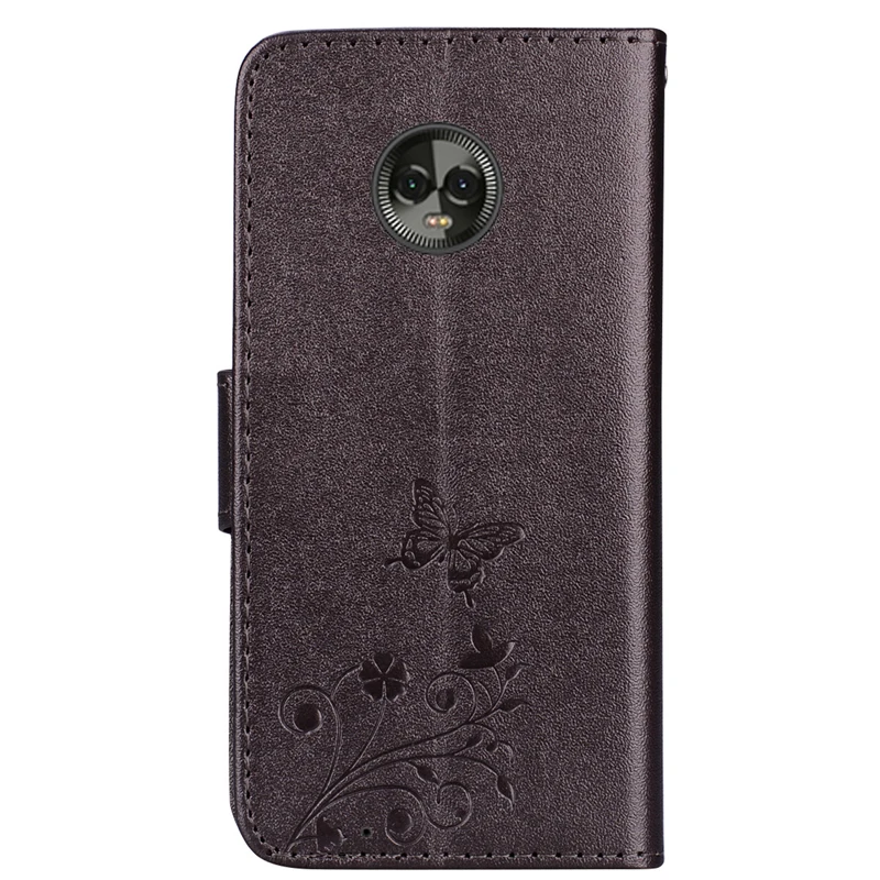 Чехол книжка для смартфона Mote G 6 72 3x153 8x8 3 мм Motorola Moto G6 чехол XT1925 10 7 12 13 кожаный