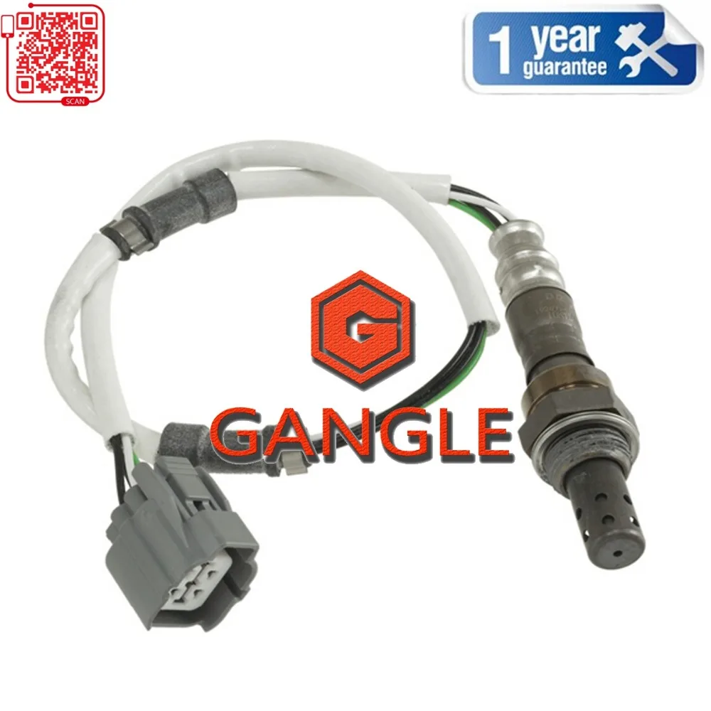 

For 2004-2005 Honda Civic 1.7L Air Fuel Sensor GL-14017 36531-PLR-003 234-9017