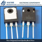 Новый оригинальный 10 шт.лот 15N120FL2 NGTB15N120FL2WG или 15N120FL 15N120L NGTB15N120 15N120 TO-247 15A 1200V мощность IGBT