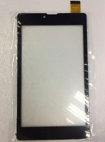 

Witblue New touch Screen Digitizer For 7" DIGMA Plane 7535E 3G PS7147MG Tablet Touch Panel Glass Sensor Replacement