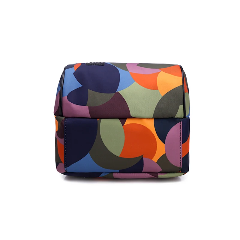 XIKEMADE многофункциональный женский рюкзак водонепроницаемый Оксфорд защита от