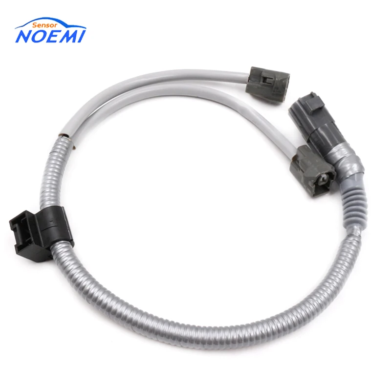 

YAOPEI 82219-07010 8221907010 New Car Auto Engine Knock Sensor for TOYOTA CAMRY 6CYL 3.0L 1994-2004 For LEXUS ES300 6CYL 3.0L