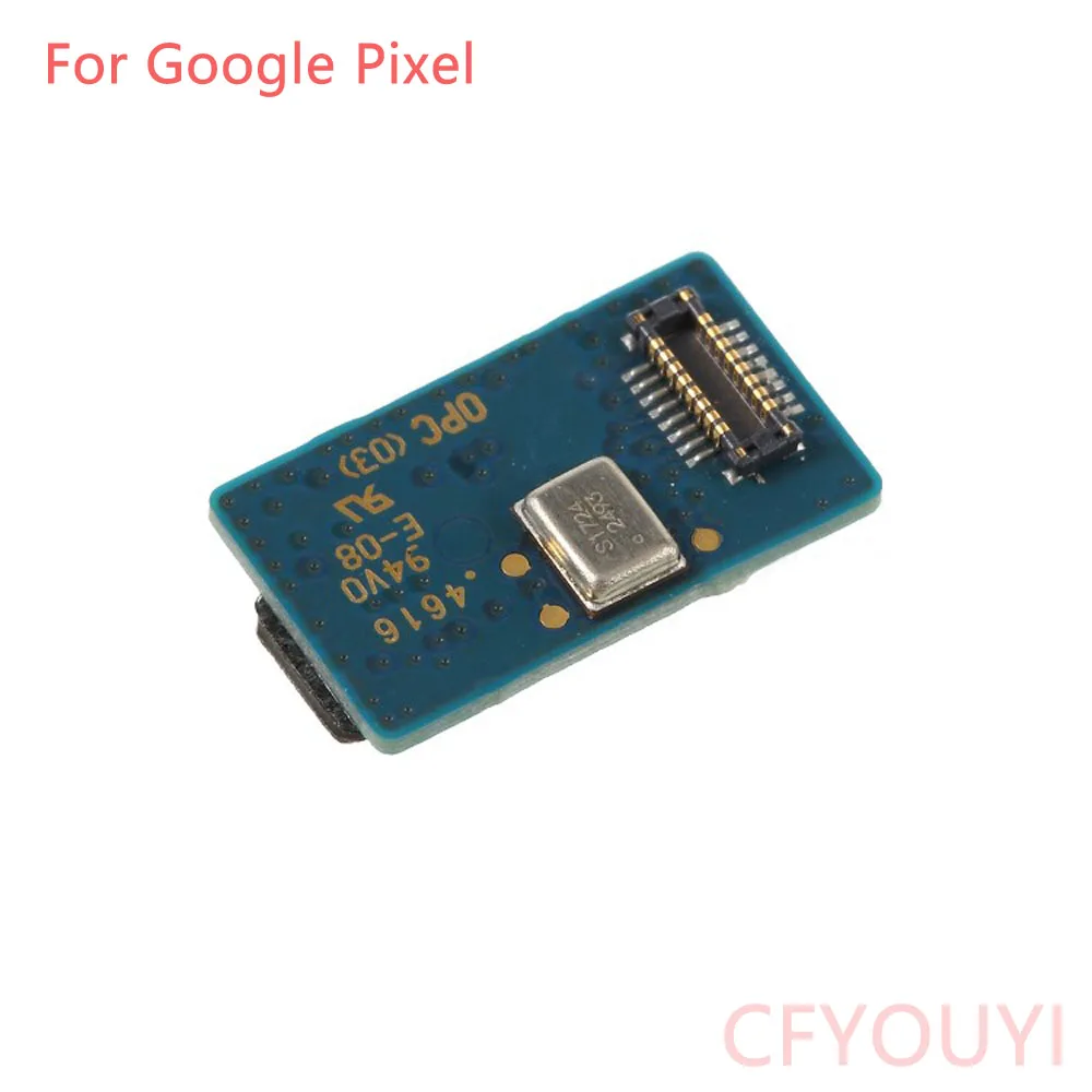 OEM микрофон Mic гибкий кабель Замена для Google Pixel | Мобильные телефоны и аксессуары