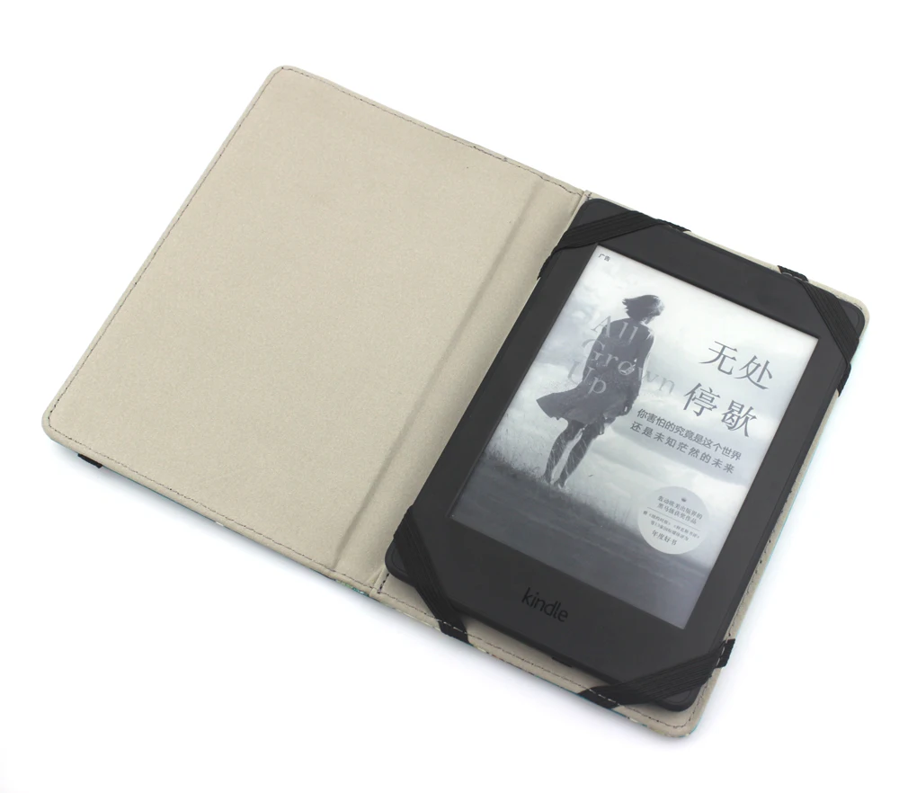 Чехол для электронной книги pocketbook 6 &quot Обложка электронных книг 611 613 614 615 616 622 623 624