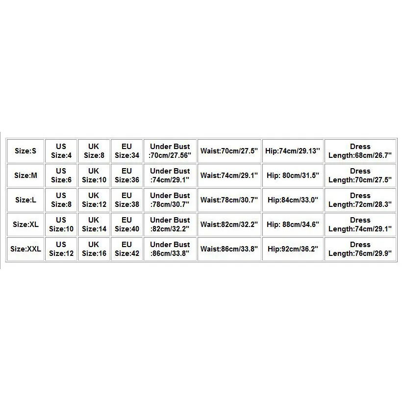 Женское танкини наборы с шортами для мальчиков костюм Бикини леди купальник пуш