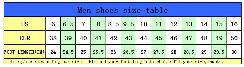 Новый 2017 мода мужчины обувь zapatos zapatillas hombre мужские кружева до квартиры из