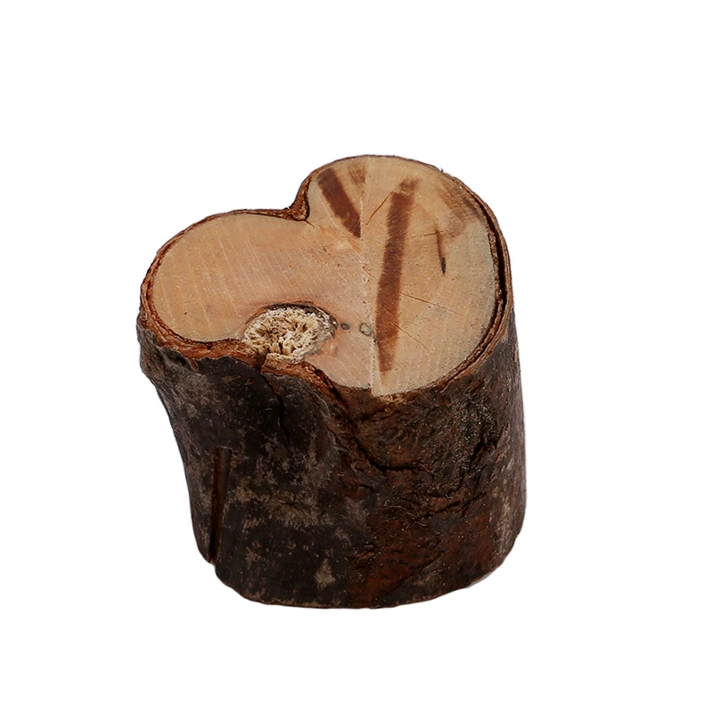 Свадебные принадлежности 10 шт./компл. зажимы для цифр стола и сидений