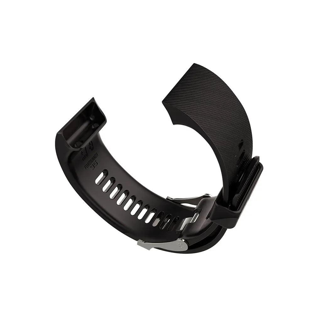 Ремешок на запястье силиконовый ремешок сменный для часов с инструментами Garmin