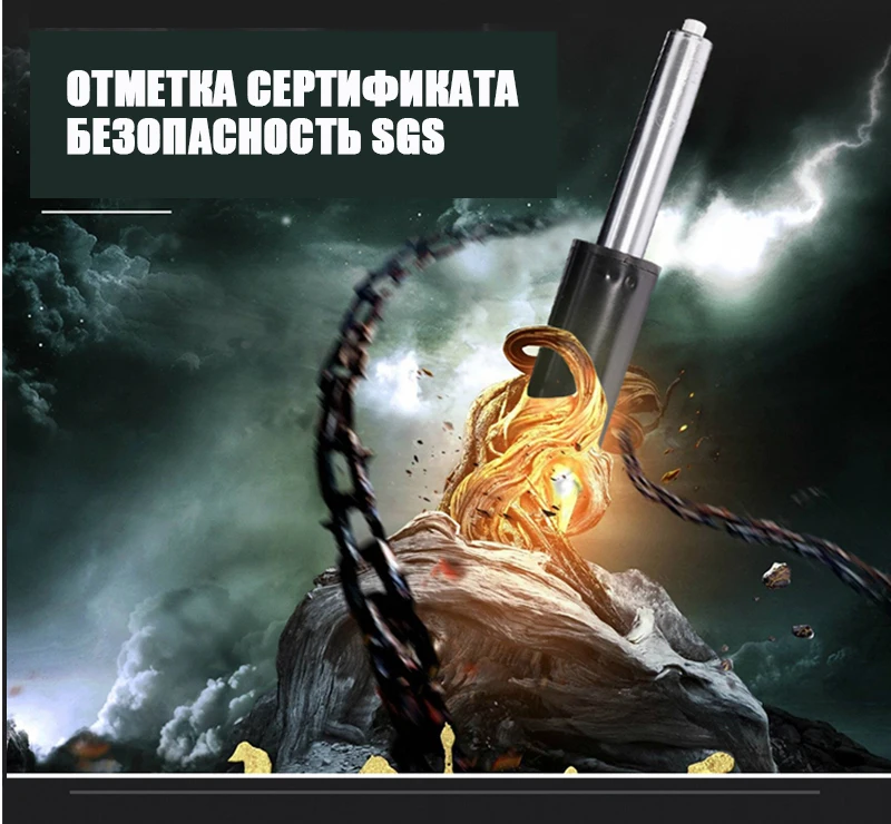 Новое поступление, игровое кресло из синтетической кожи для гонок, Интернет-кафе, WCG компьютерное кресло, удобный домашний стул