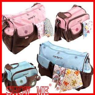 Детские сумки для мамы Bolsas Maternidade Para детский подгузник сумка Мать Bolsa De женщин