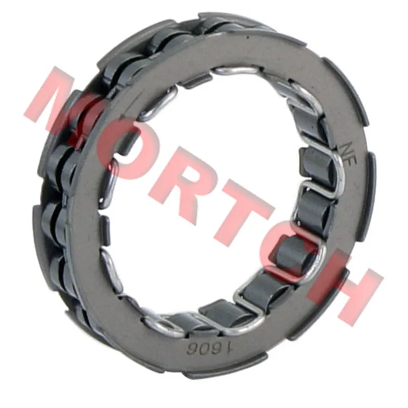CF500 CF188 CF500 X5 обгонное сцепление шпинделя для CFMOTO ATV части 0180-053200