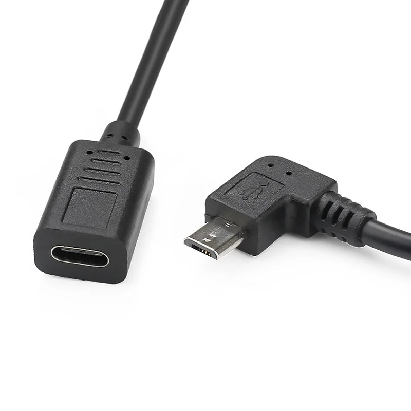 30 см Osmo Pocket type-c порт Конверсионный кабель USB Соединительный для dji Карманная