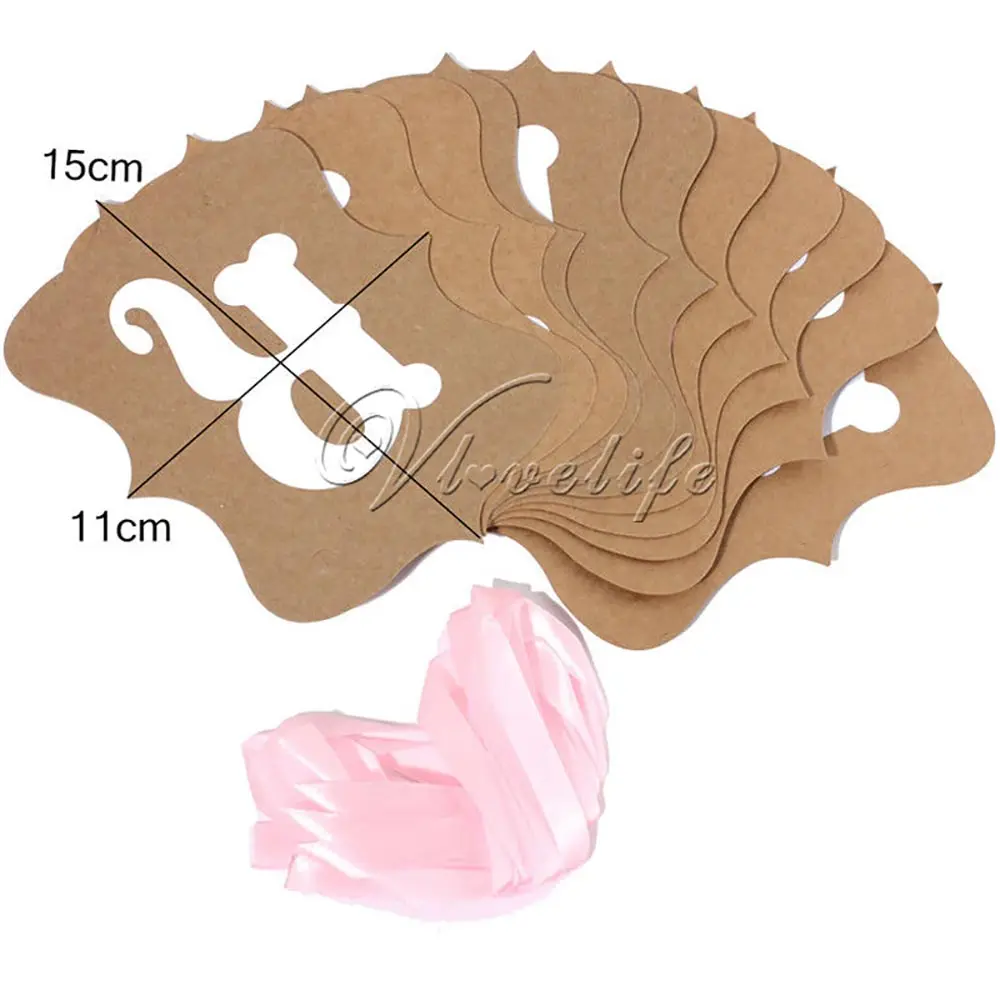 Это баннерная гирлянда для душа маленьких мальчиков и девочек деревенские