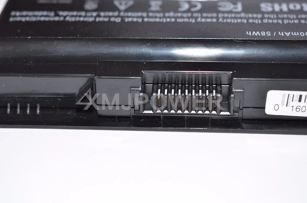 ApexWay батарея для ноутбука Dell Inspiron 1410 Vostro 1014 1015 451-10673 F287H G069H R988H A860 A860n 1088 A840 F286H F287F 312-0818