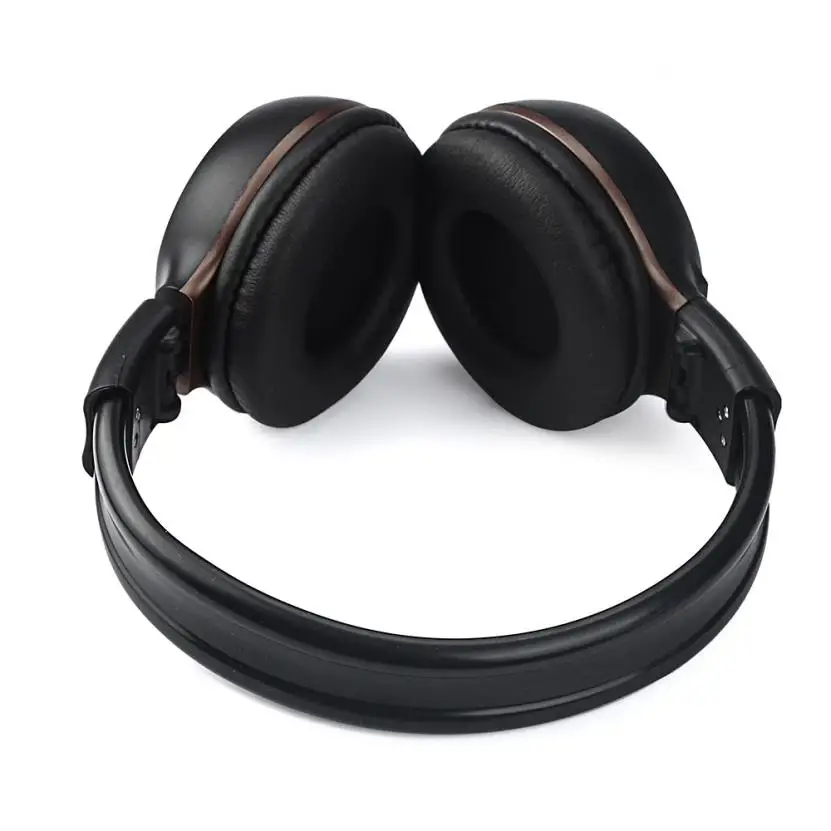 3 0 стерео Bluetooth беспроводная гарнитура/наушники с микрофоном для