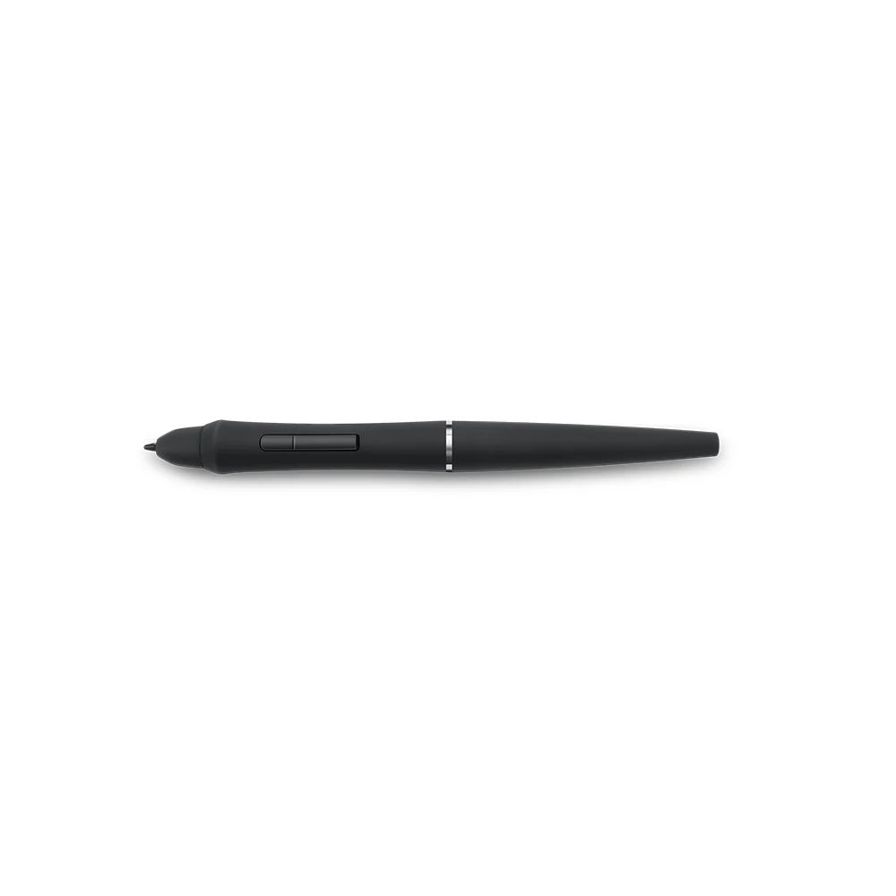 Ручка без батареи Artisul PEN58B для графического планшета монитор D13S/D16/D16 Pro и M0610