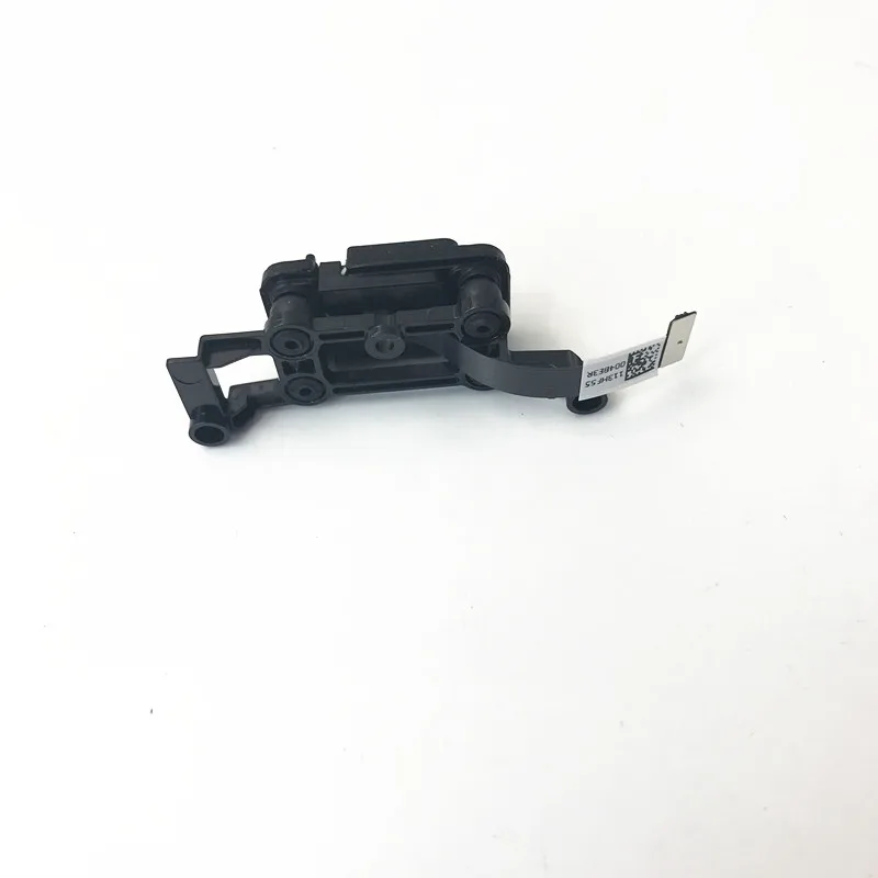 Used producDJI Mavic Air IMU Module Original Repair Parts Drone Camera Accessories Spare Replacement Component Part with Dampers |