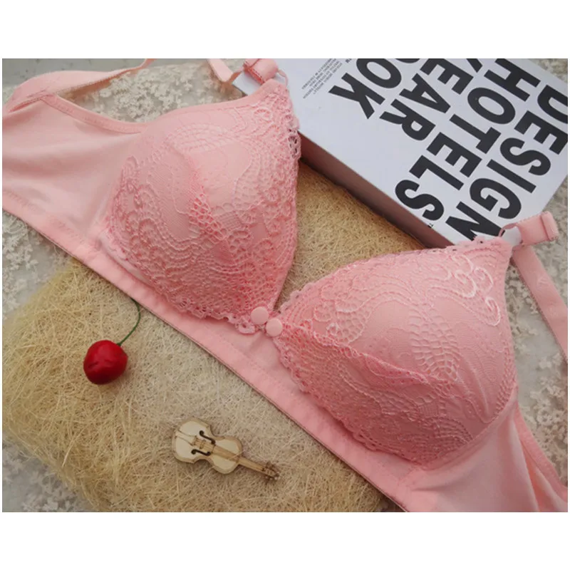 

Maternity Clothings