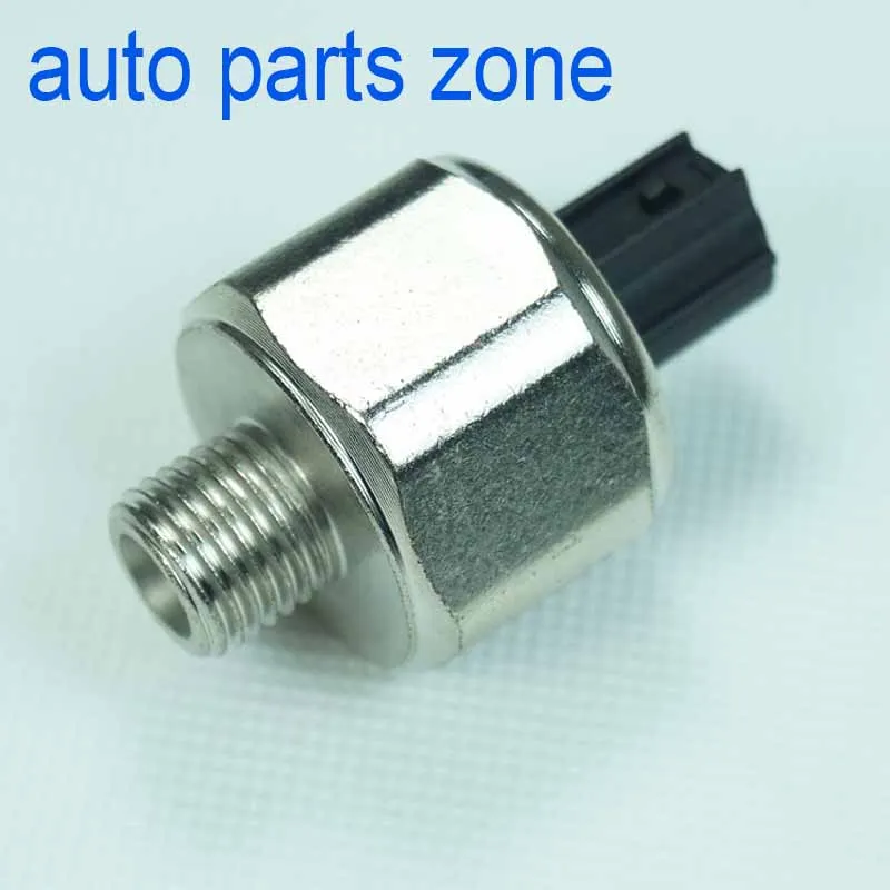 MH ELECTRONIC Датчик детонации удара 30530 PPL A01 30530PPLA01 SU6143 для Acura RDX RSX TSX Honda Accord Civic CRV