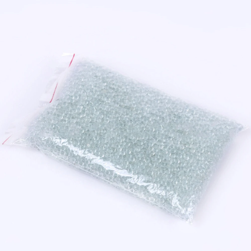 Quartz Sand Disinfection Bead Ball Heating Sterilizer for Manicure Nail Tool Glitter | Красота и здоровье