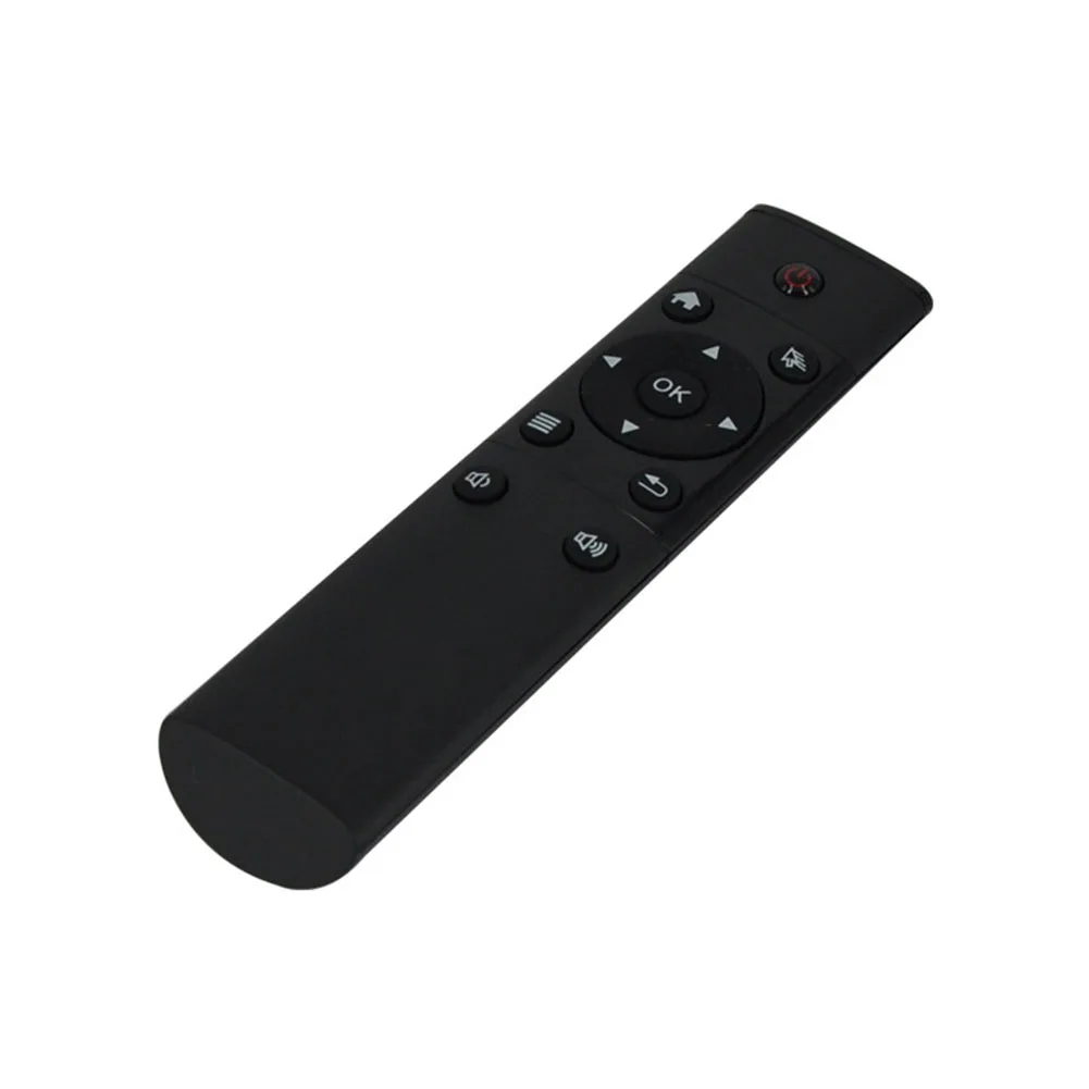 2 4 г Air mouse беспроводная сенсорная клавиатура высокая стабильность аксессуары