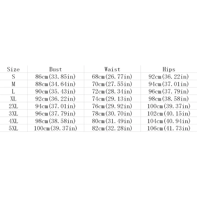 Женская футболка с короткими рукавами вырезами и открытыми плечами открытой