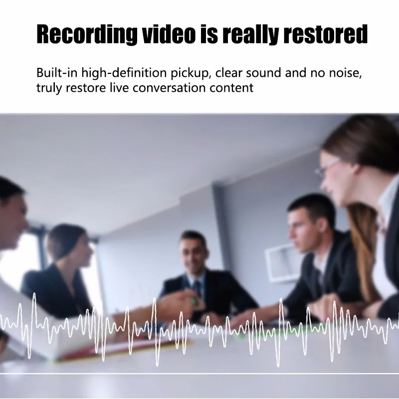 HD мини-камера маленькая камера 1080 P видения Видеокамера микро видео камера DVR DV Motion recorder Беспроводная ip-камера дистанционного управления камера видеонаблюдения видеокамера видеорегистратор скрытая камера
