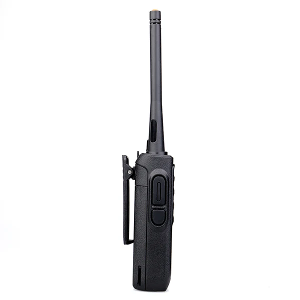 Пара Retevis RT617/RT17 Walkie Talkies PMR Radio PMR446/FRS VOX USB зарядка удобный 2 способ радиостанции Comunicador приемопередатчик