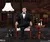DeluxeEditionT80128S 1/6 Chicago the Godfather фигурка куклы игрушки фигурка полный набор для коллекции нормальное видение/Deluxe Edition - Цвет: DeluxeEditionT80128S