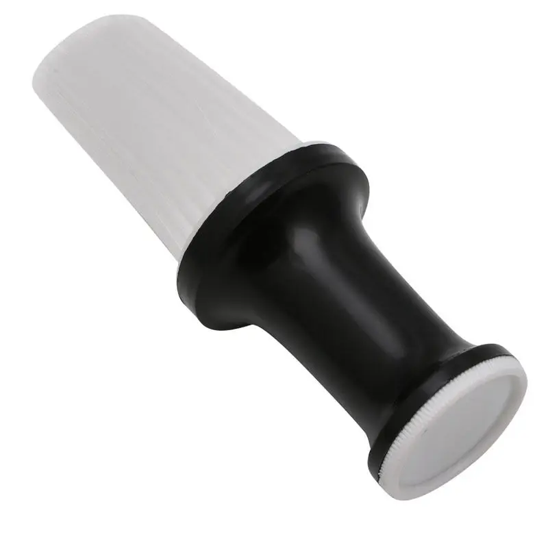 Новинка щетка для волос профессиональная|hair brush|hair brush salonbarber hair |